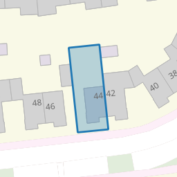 Perceel HRB00-I-2354