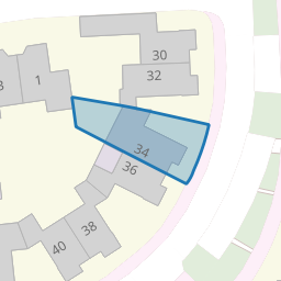 Perceel HRB00-I-2359