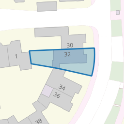 Perceel HRB00-I-2360