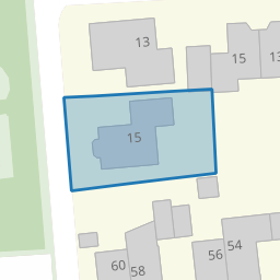 Perceel HRB00-I-2371