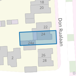 Perceel HRB00-I-2374