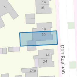 Perceel HRB00-I-2376