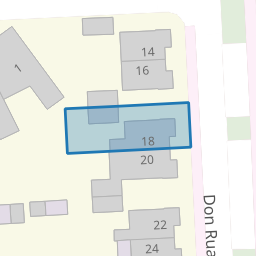 Perceel HRB00-I-2377