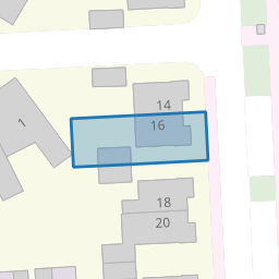 Perceel HRB00-I-2378