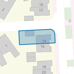 Perceel HRB00-I-2379