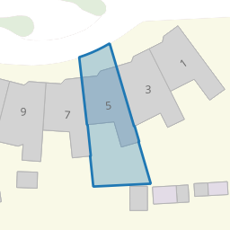 Perceel HRB00-I-2382