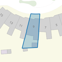 Perceel HRB00-I-2384