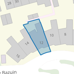 Perceel HRB00-I-2394