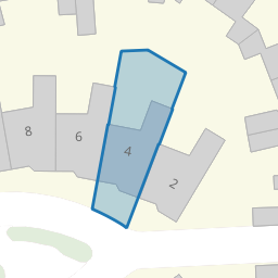 Perceel HRB00-I-2398