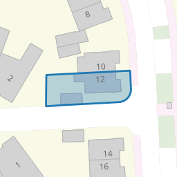 Perceel HRB00-I-2400