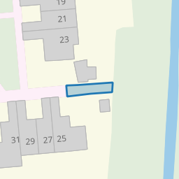 Perceel HRB00-I-2411