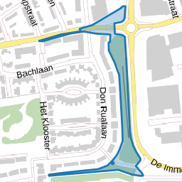 Perceel HRB00-I-2413