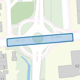 Perceel HRB00-I-2415