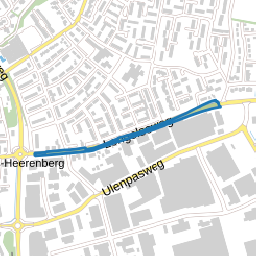 Perceel HRB00-I-2416