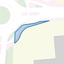 Perceel HRB00-I-2417