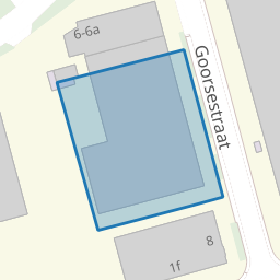 Perceel HRB00-I-2426