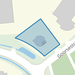 Perceel HRB00-I-2428