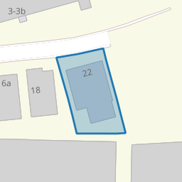 Perceel HRB00-I-2430