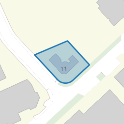 Perceel HRB00-I-2440