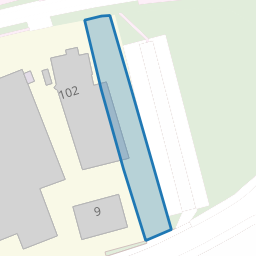 Perceel HRB00-I-2449