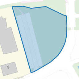 Perceel HRB00-I-2450