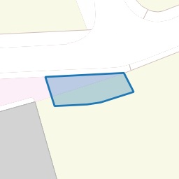 Perceel HRB00-I-2451