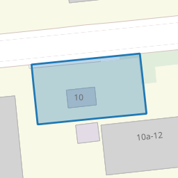 Perceel HRB00-I-2460