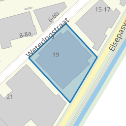 Perceel HRB00-I-2469