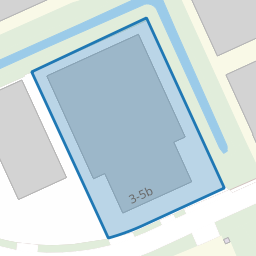 Perceel HRB00-I-2471