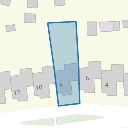 Perceel HRB00-I-2477