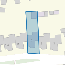 Perceel HRB00-I-2478