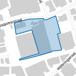 Perceel HRB00-I-2491