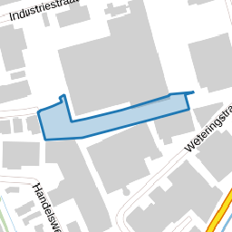 Perceel HRB00-I-2492