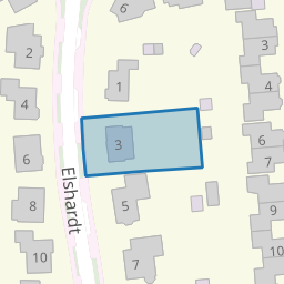 Perceel HRB00-I-2502