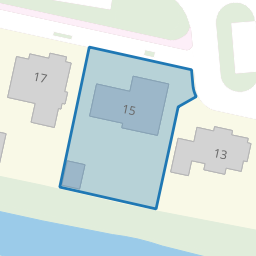 Perceel HRB00-I-2519