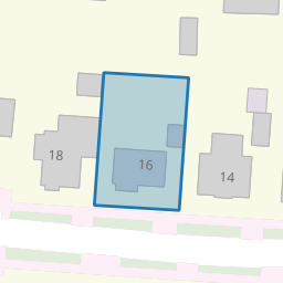 Perceel HRB00-I-2523