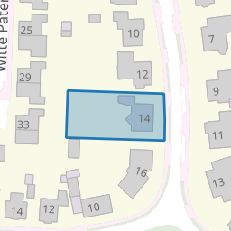 Perceel HRB00-I-2528