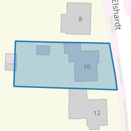 Perceel HRB00-I-2530