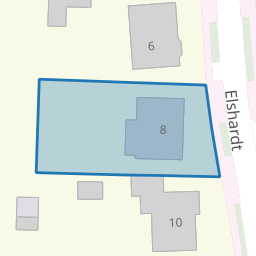 Perceel HRB00-I-2531