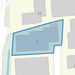 Perceel HRB00-I-2537