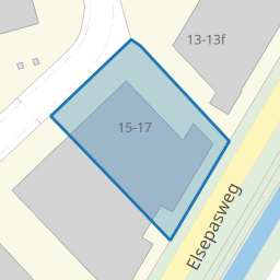 Perceel HRB00-I-2542