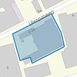 Perceel HRB00-I-2556