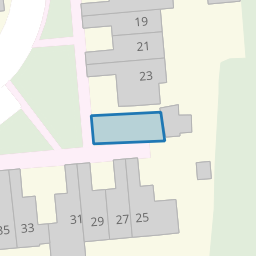 Perceel HRB00-I-2566