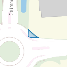 Perceel HRB00-I-2569