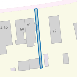 Perceel HRB00-I-2582