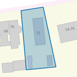 Perceel HRB00-I-2583