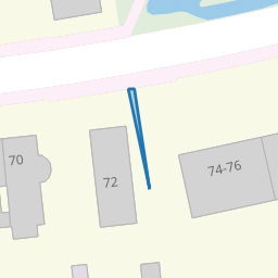 Perceel HRB00-I-2584