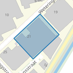 Perceel HRB00-I-2587