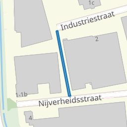 Perceel HRB00-I-2591