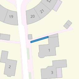 Perceel HRB00-I-2594